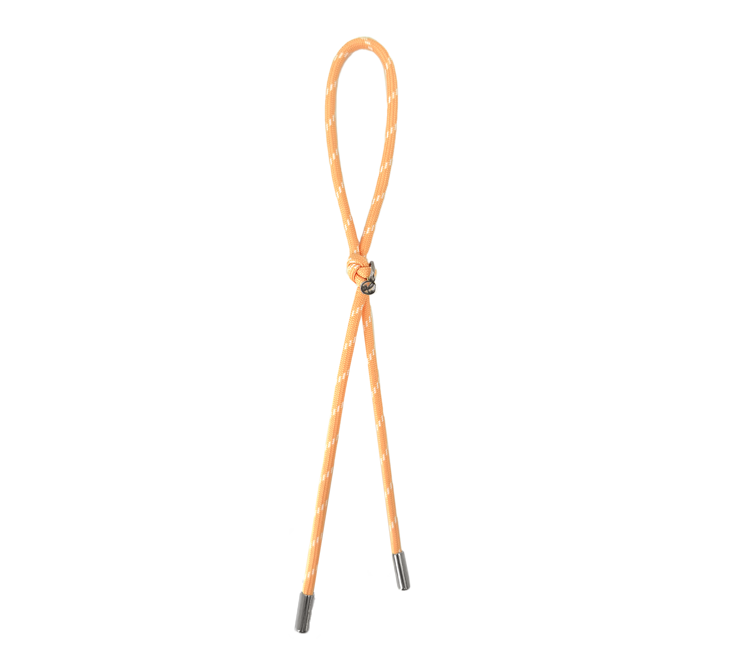 Bag Charm