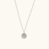 Robbie Necklace