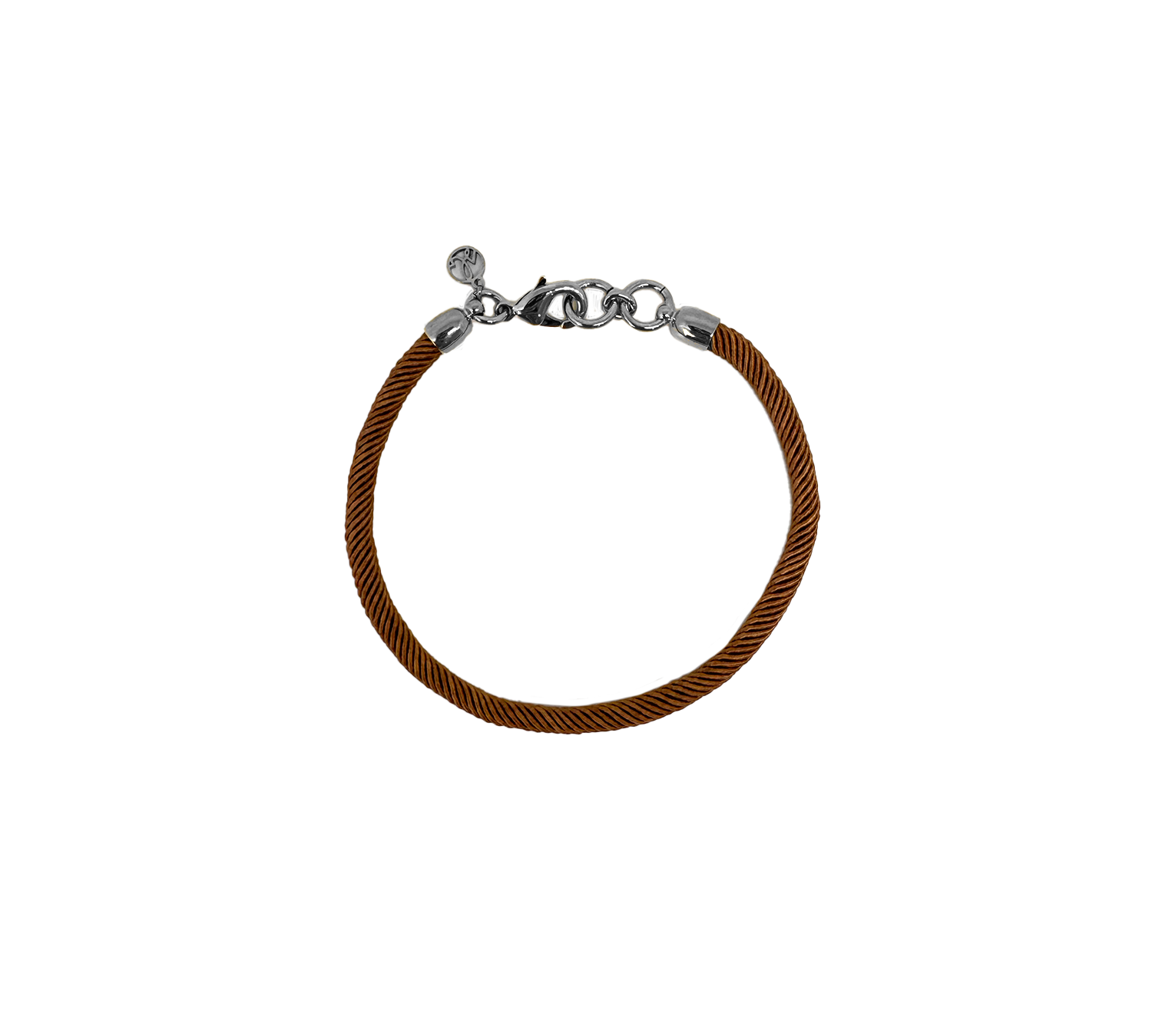 Cord Anklet