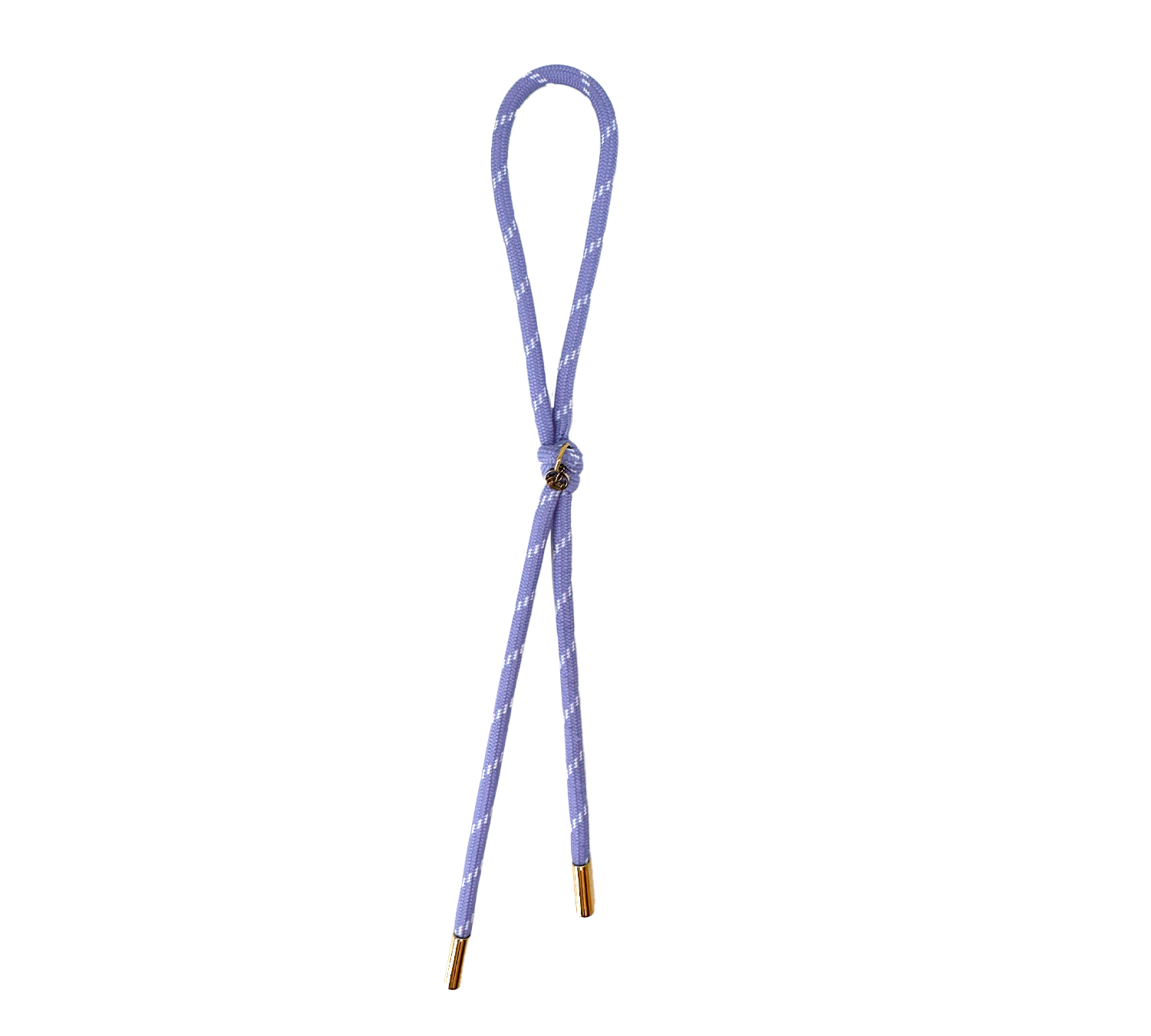 Bag Charm
