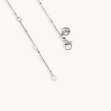 Robbie Necklace