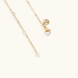 Robbie Necklace