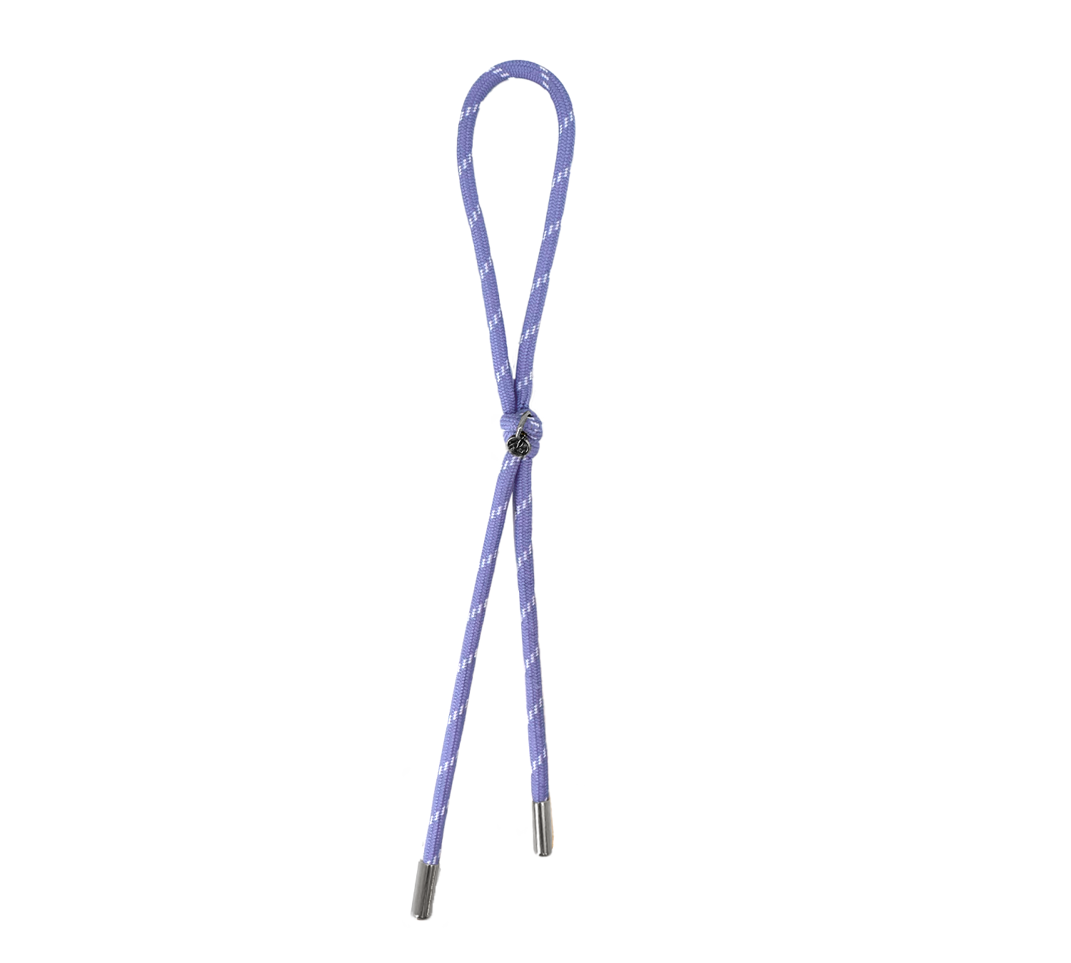 Bag Charm