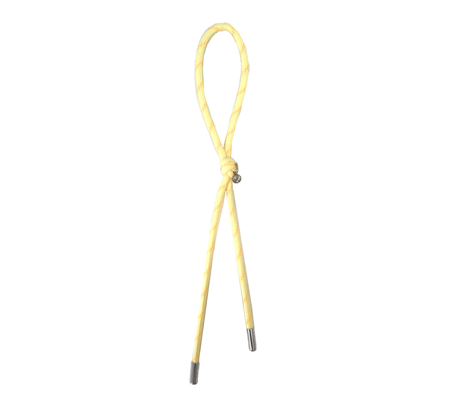 Bag Charm