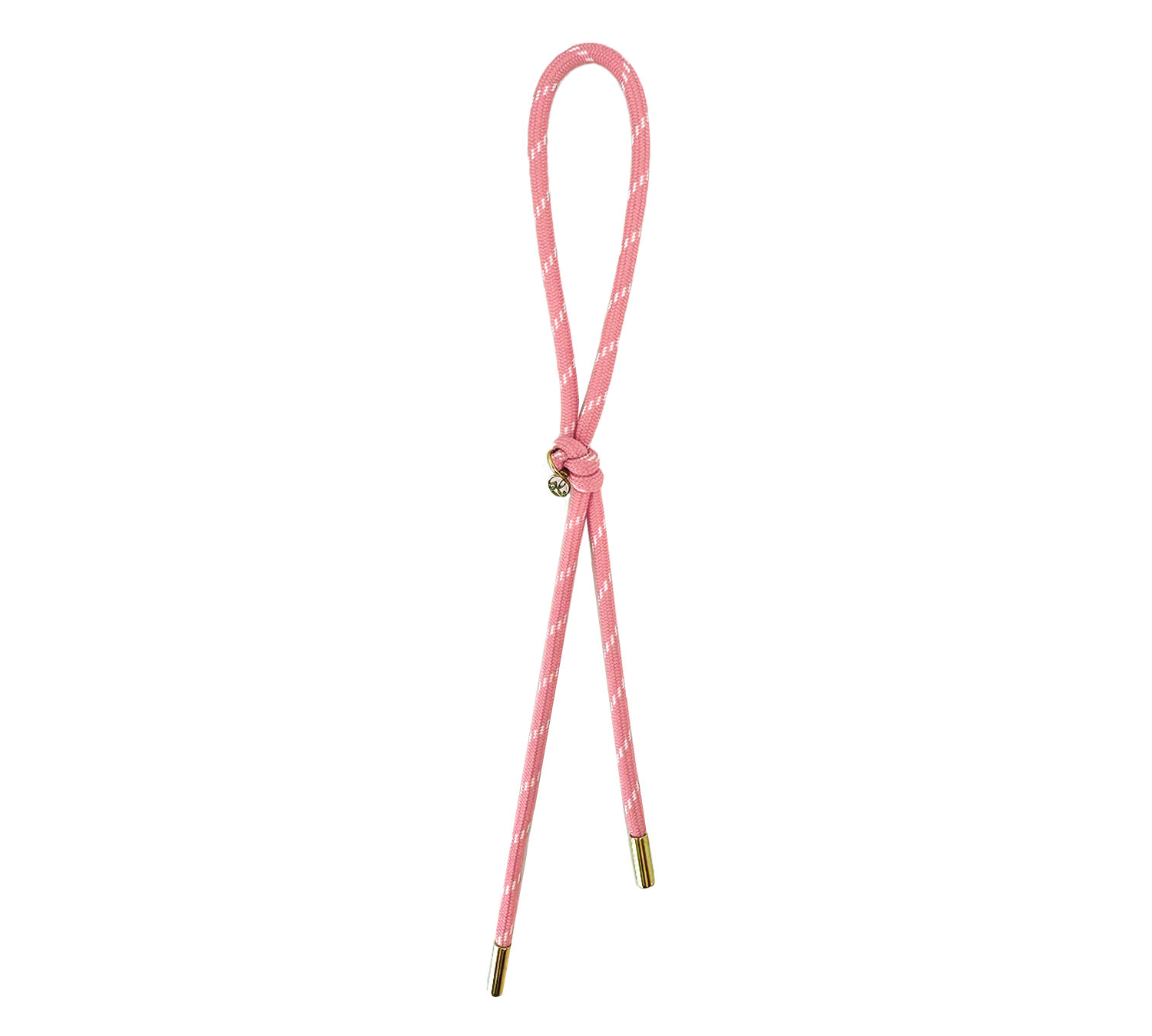 Bag Charm