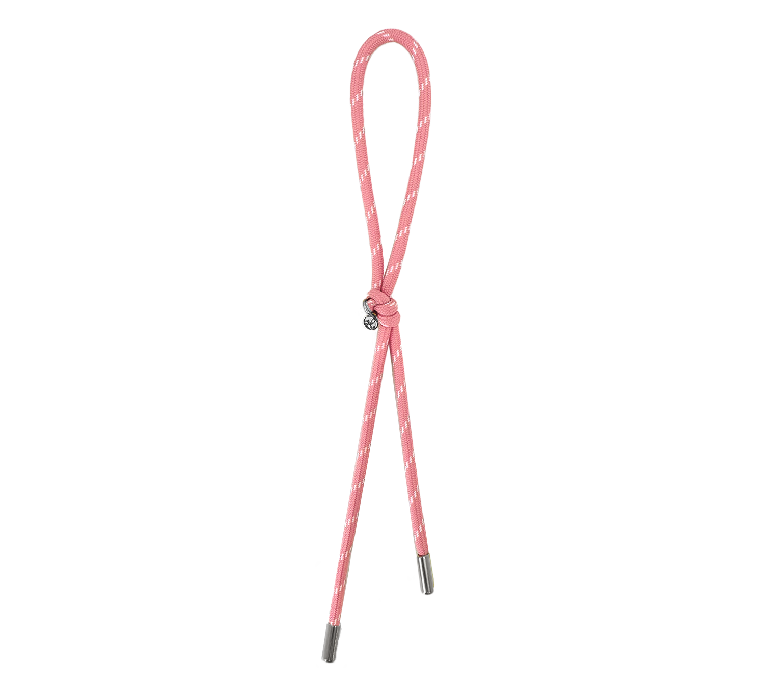 Bag Charm