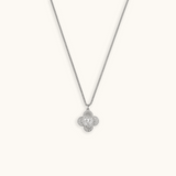 Mazie Necklace
