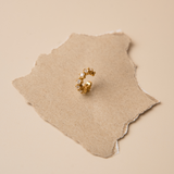 Chi Ear Cuff