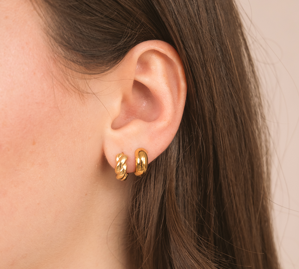 Cabi Earrings