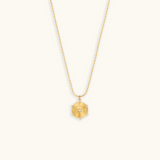 Ryker Necklace