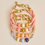 Surprise Box Bracelet