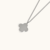Mazie Necklace