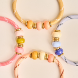Surprise Box Bracelet