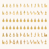 Individual Charms