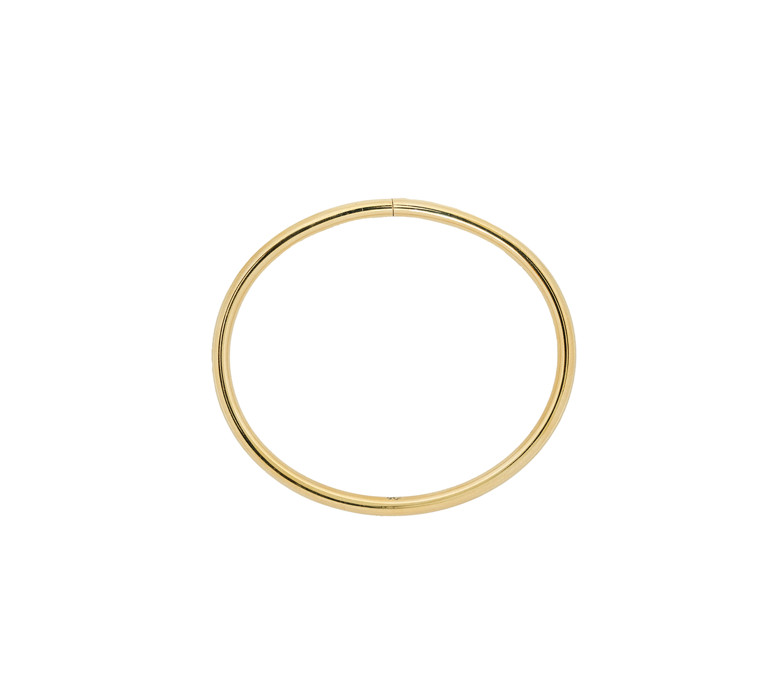 Bangle Bracelet