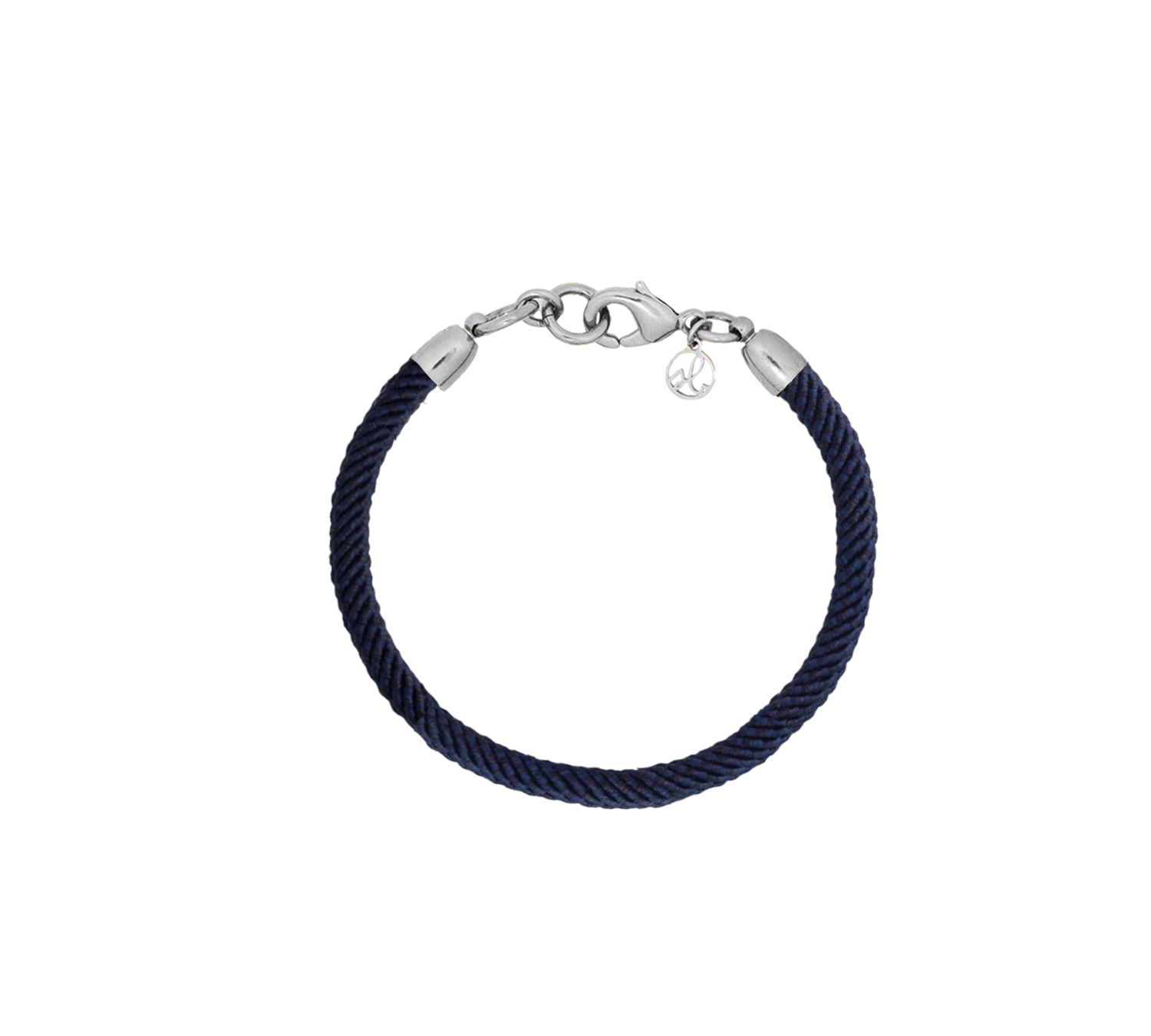 Cord Bracelet