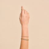 Klein Bracelet