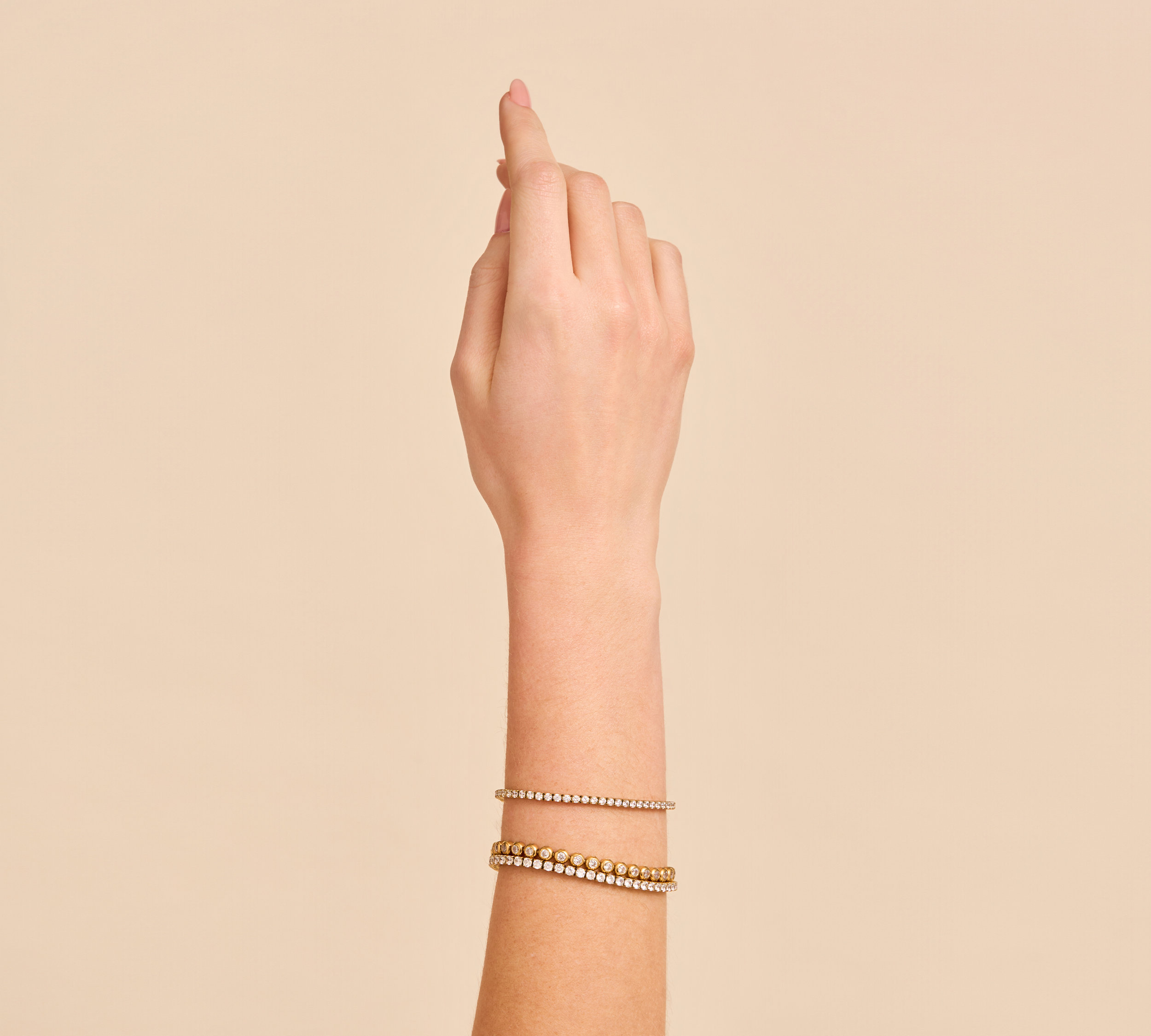 Evert Bracelet