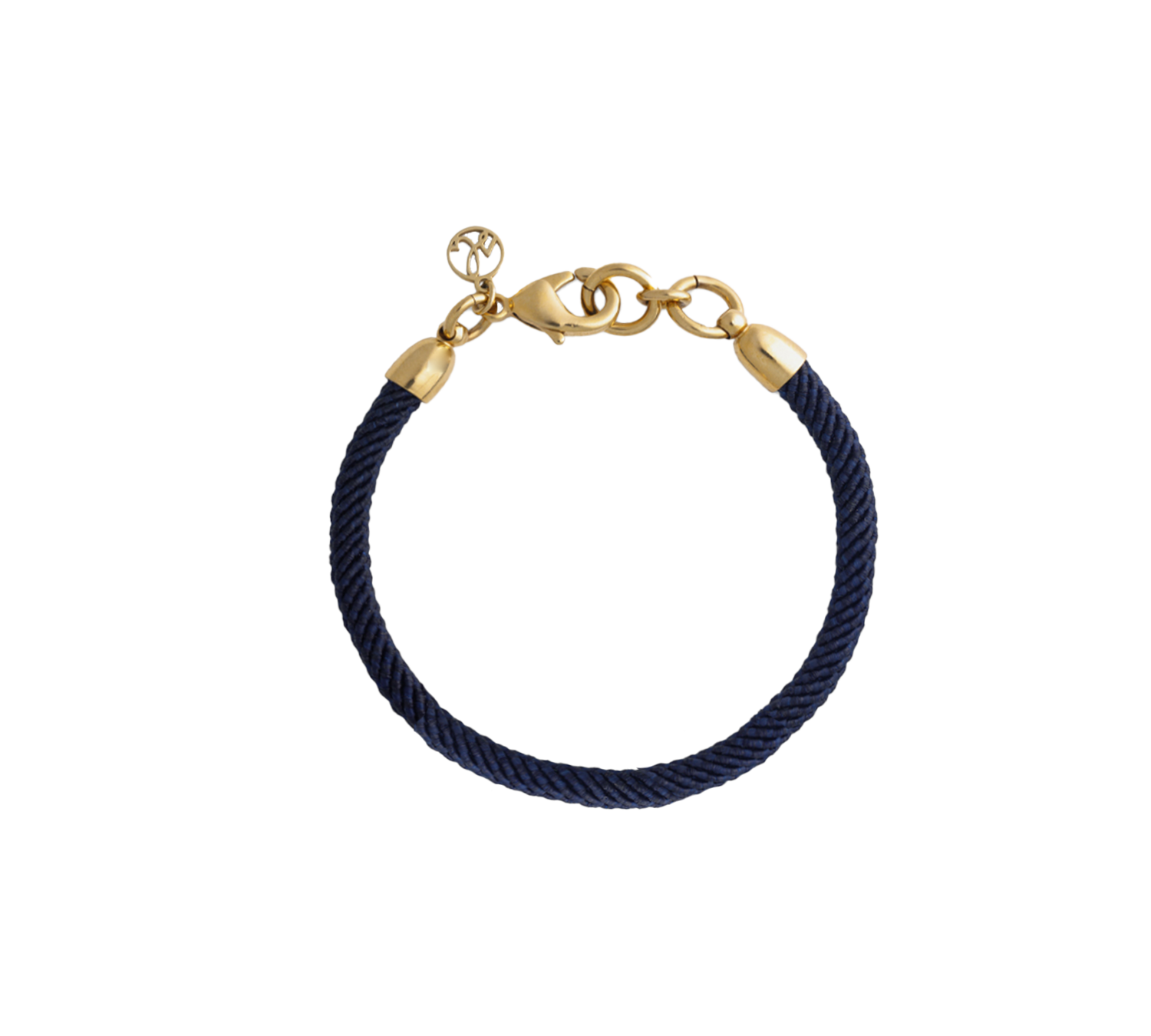 Cord Bracelet