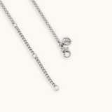 Mazie Necklace