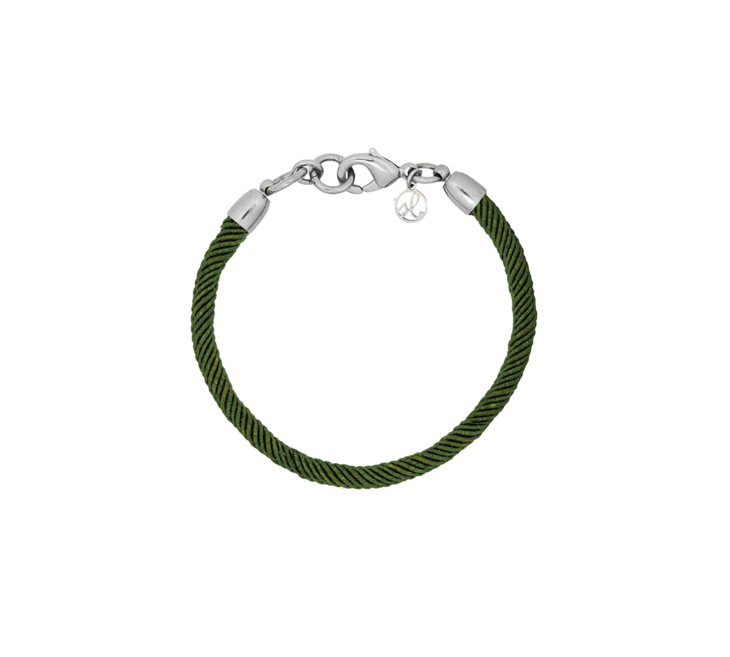 Cord Bracelet