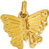 Object Charms