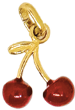 Object Charms