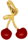 Object Charms