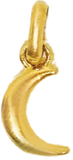Object Charms