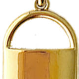 Object Charms