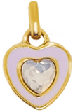 Object Charms
