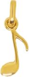 Object Charms