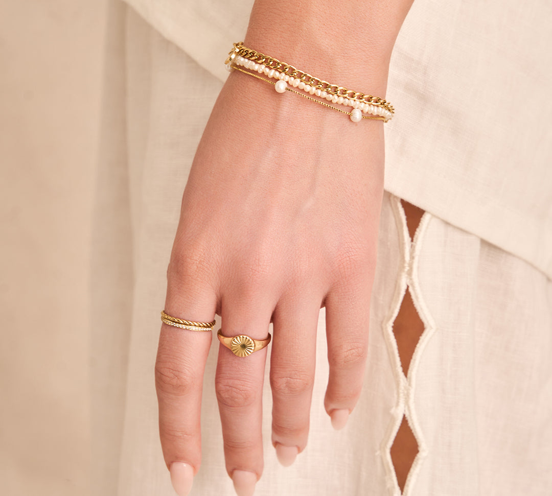 Bailey Ring