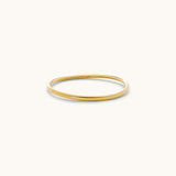 Margaret Bracelet