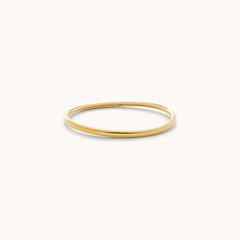 Margaret Bracelet