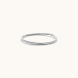 Margaret Bracelet