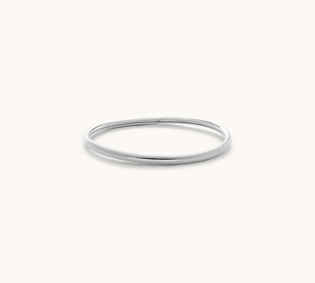 Margaret Bracelet