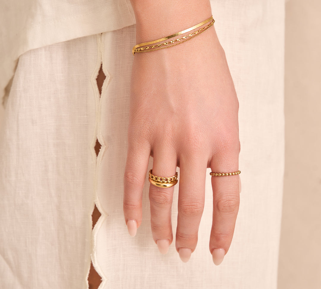 Beatrice Ring