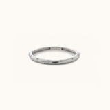 Blair Bracelet
