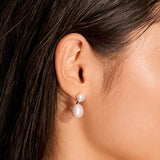 Bondi Earrings