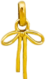 Object Charms
