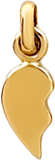 Object Charms