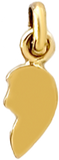 Object Charms