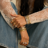 Greer Bracelet
