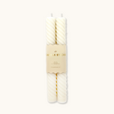 Candle Set