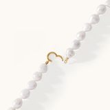 Capri Necklace