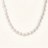 Capri Necklace