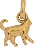 Nature & Animal Charms