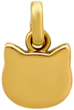 Object Charms