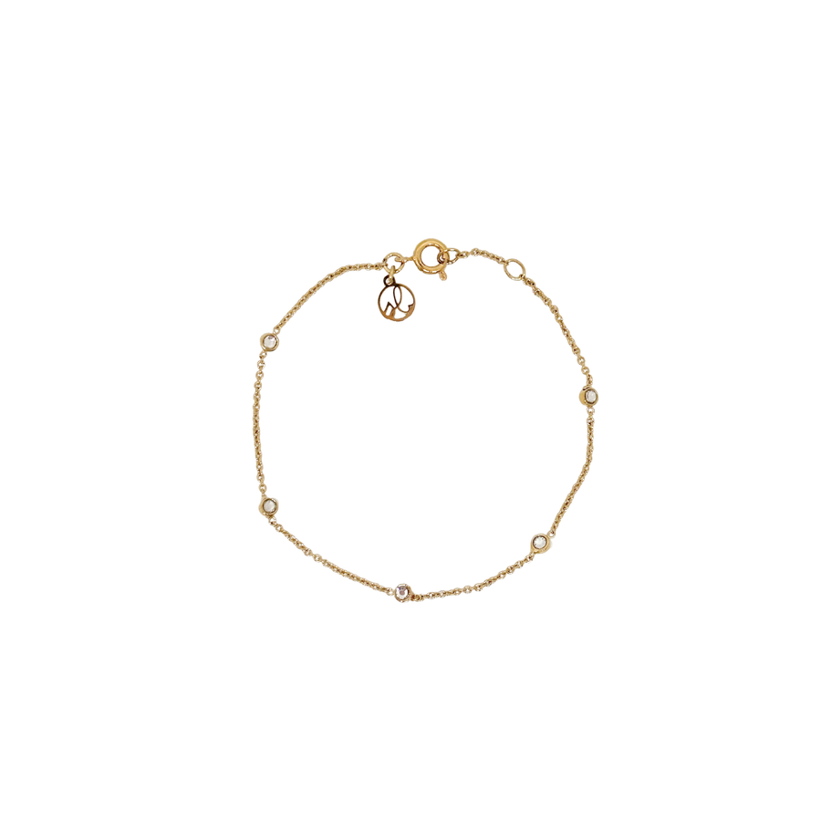 Catalina Bracelet